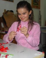 butterfly_mc (Стиляна Фотева)