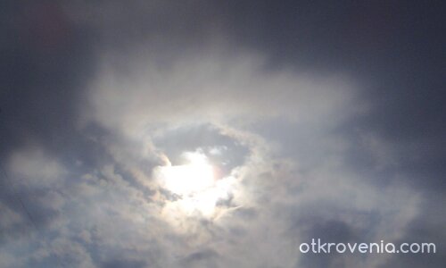 "Stairway to Heaven"