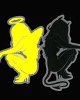 little`Death (Ели)