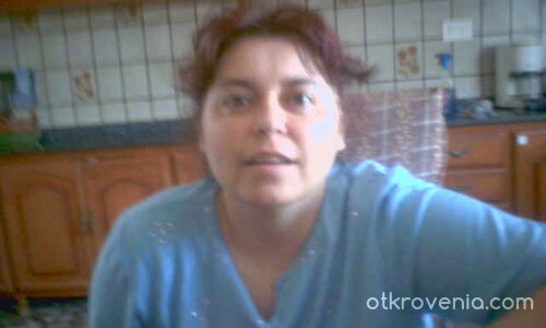 Мамо,много те обичам!!!!!!!!!!