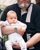 kocekoev (Константин Коев)