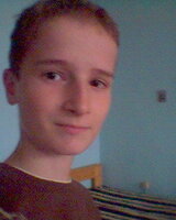 Walkearth (Атанас Димитров)