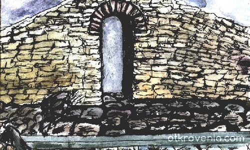 вижте какво нарисувахх