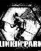 linkinpark (Крил Каримов)