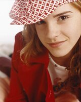 deiana_ (Деяна)