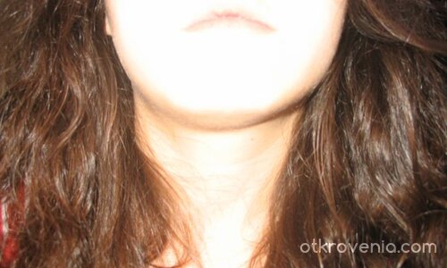 Бяла тишина