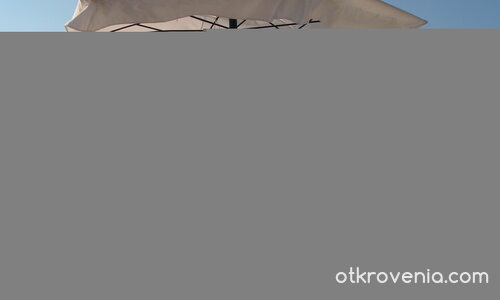 Море за двама