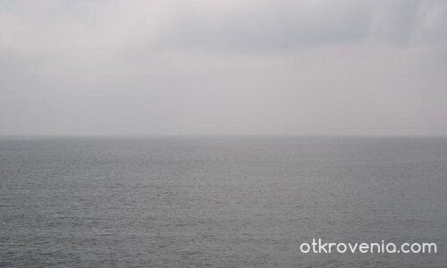 Къде му е края