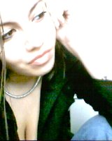 AREOLA (Бояна Димова)