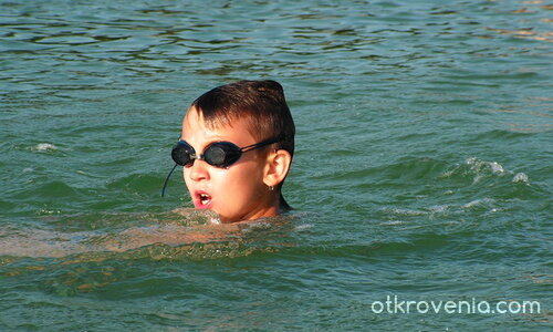 победителят