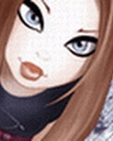 Lostress (Алекс Каравелска)