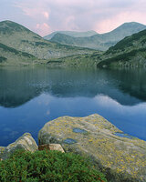 Жарковски (Атанас   Перпелиев)