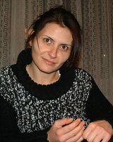 divinagi (Даниела Миткова)
