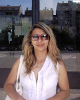 Rumqna (Румяна)