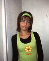 Didinka (Диляна Петкова)