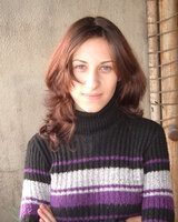 sl1n4iceto (Теодора Костова)