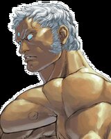 StaS (Станислав Николов)