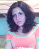 MuM3To (Мария Петрова)