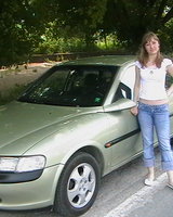 anito.sl (Антоанета Тонева)