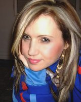 valia_26 (Валентина Иванова)