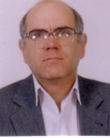 Matussael (Димитър Богданов)