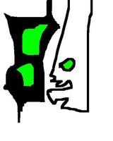 Agli4ka (Аглика Кирякова)