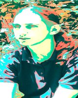 moritz_ (Ангел)