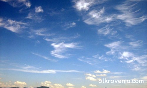 НЯКОЙ е рисувал тука...