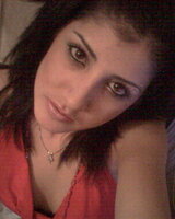 seet (Силвия Стефанова)