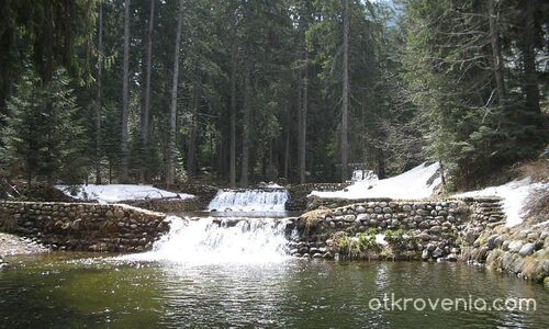 Нямам си име ;(