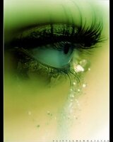 pepel`ot`roza (Габриела Петрова)