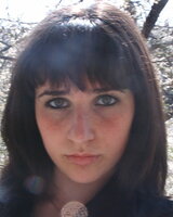 chelsi (Милена Деянова)