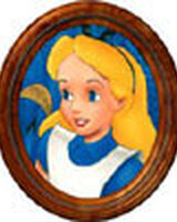 ^^SiLVeR_GiRL^^ (Карчето)