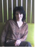 zlati_ival (Златка Вълкова)