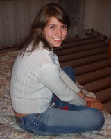 десонимо (Деси Йончева)