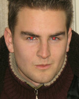 Petronii (Теодор  В)