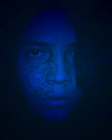 Shax (Никифор Никифоров)