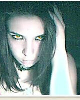 PodpalvachkaTa` (Жужу)