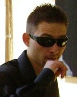 Deadlious (Евгени Белински)