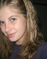 Didita_ (Диана Георгиева)