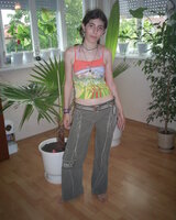 CinDeReLLa^ (Таня Кавръкова)