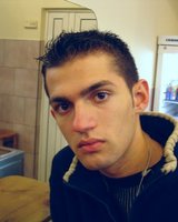 WestStar (Радо  Радоев)