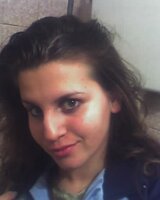 Иринчето (Ирина Азманова)