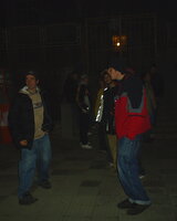 Jazz (Сан Ториъм)