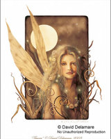 Принцеса (Ели Господинова)