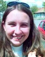 iral (Мария Гюзелева)