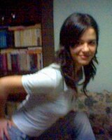 tina_tity (Тина)