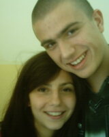 passionate_hope (Бубето)