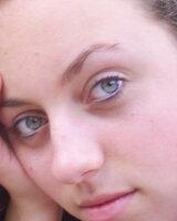 SaD (Никол Попжелева)