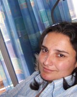 skywalker (Мица Пепеланова)